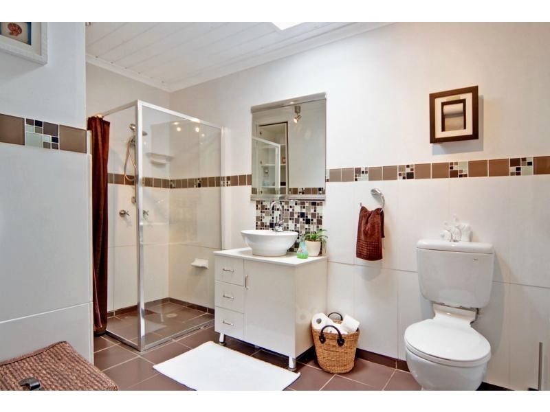 51 Hillcrest Avenue, South Nowra NSW 2541