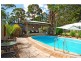 51 Hillcrest Avenue, South Nowra NSW 2541