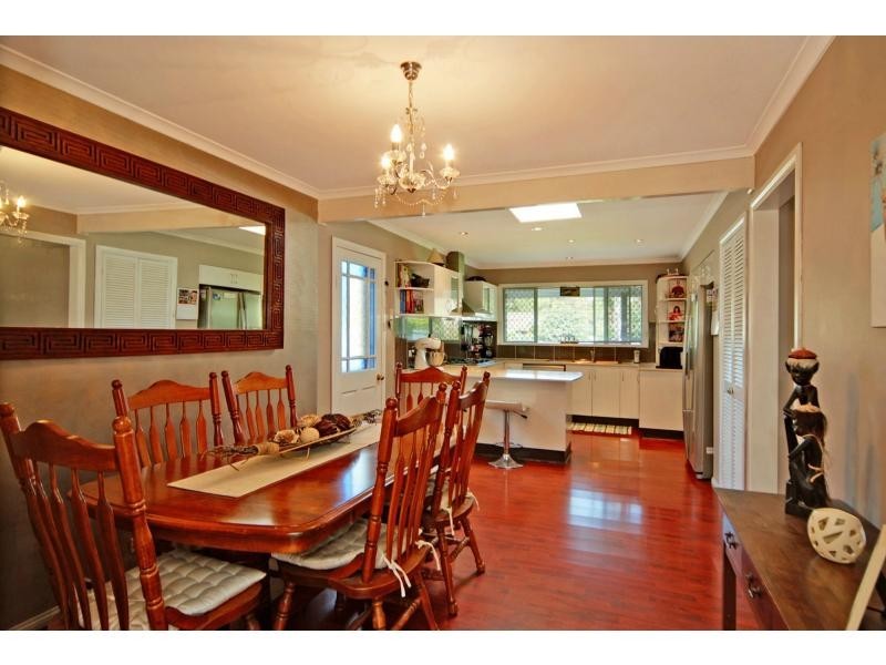 51 Hillcrest Avenue, South Nowra NSW 2541