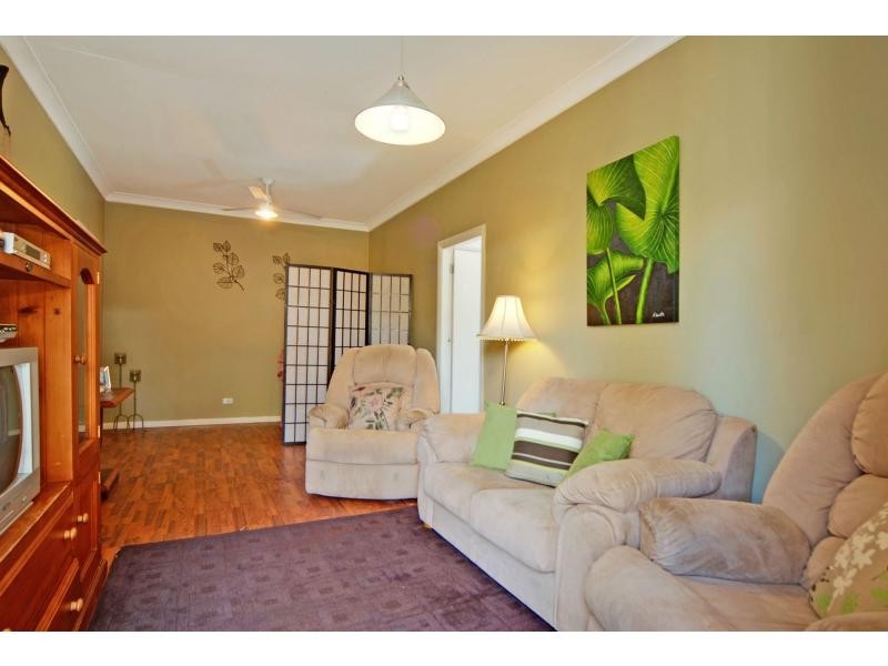 51 Hillcrest Avenue, South Nowra NSW 2541