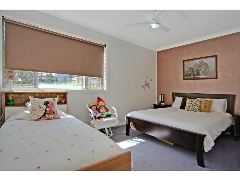 51 Hillcrest Avenue, South Nowra NSW 2541