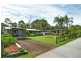 51 Hillcrest Avenue, South Nowra NSW 2541