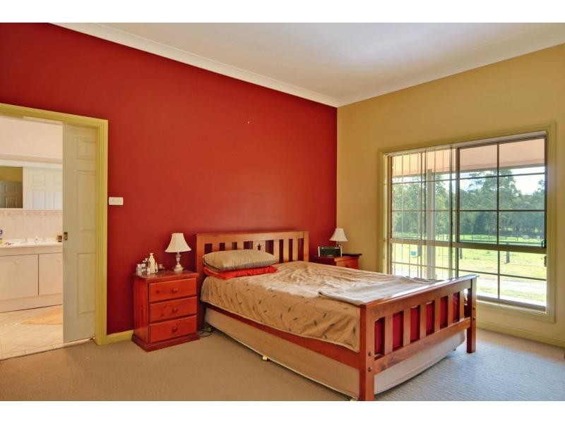 25 Willandra Way, Nowra Hill NSW 2540