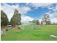 25 Willandra Way, Nowra Hill NSW 2540