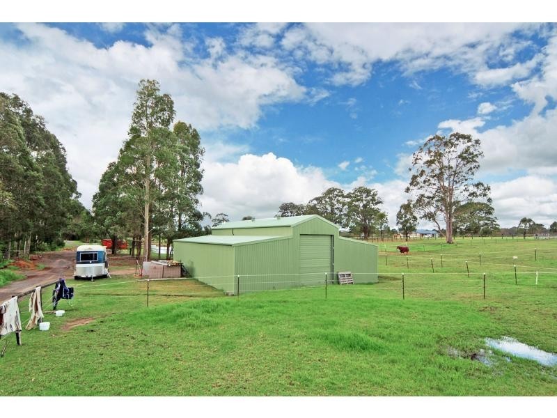 25 Willandra Way, Nowra Hill NSW 2540