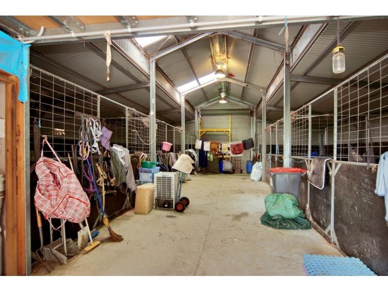 25 Willandra Way, Nowra Hill NSW 2540