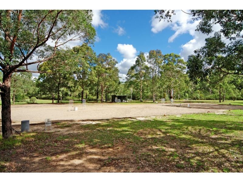 25 Willandra Way, Nowra Hill NSW 2540