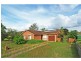 1 Wellesley Place, Nowra NSW 2541