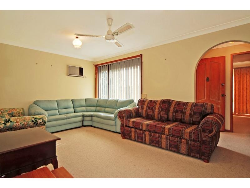 1 Wellesley Place, Nowra NSW 2541