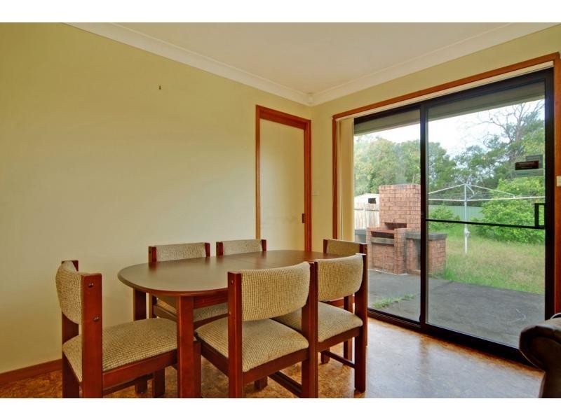 1 Wellesley Place, Nowra NSW 2541