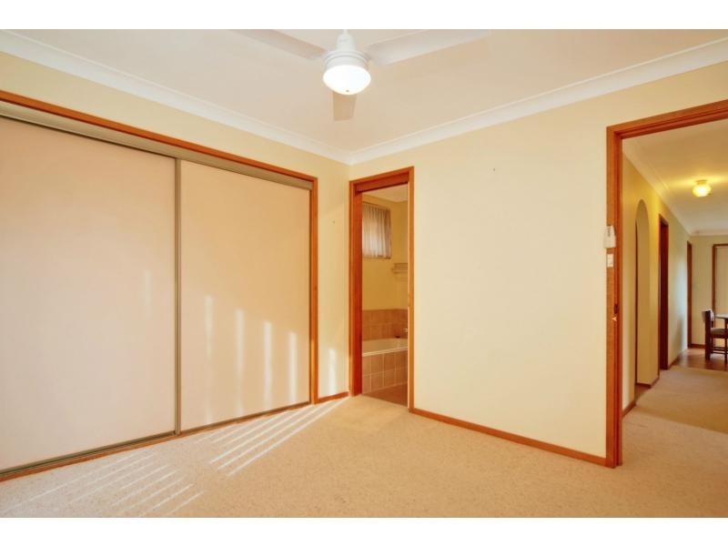 1 Wellesley Place, Nowra NSW 2541