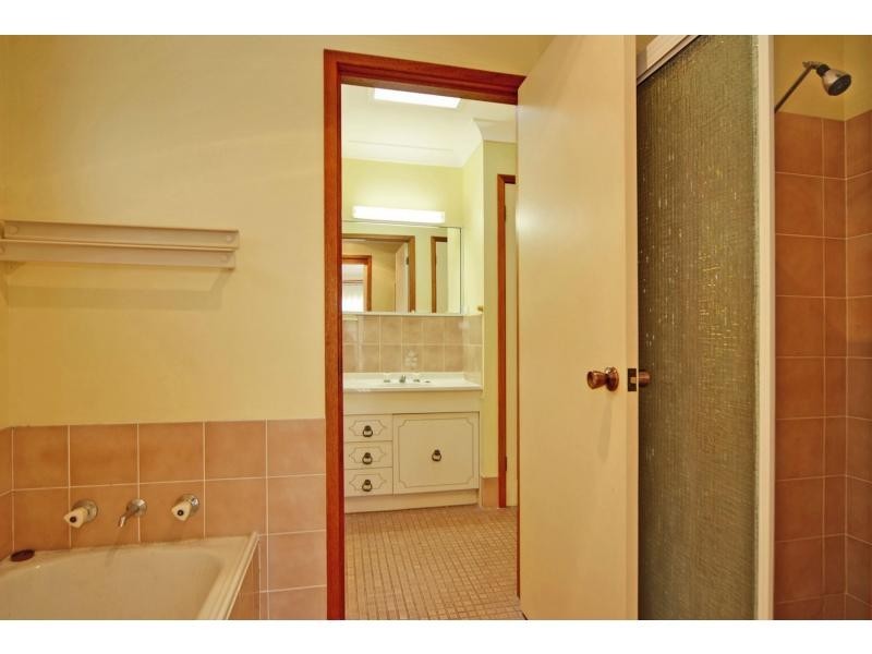 1 Wellesley Place, Nowra NSW 2541