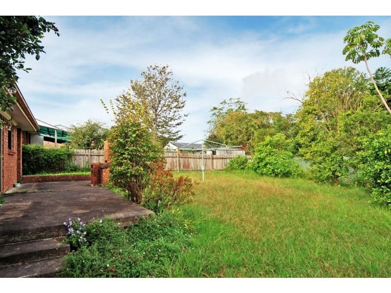 1 Wellesley Place, Nowra NSW 2541