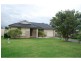 93 Isa Road, Worrigee NSW 2540
