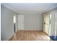 93 Isa Road, Worrigee NSW 2540
