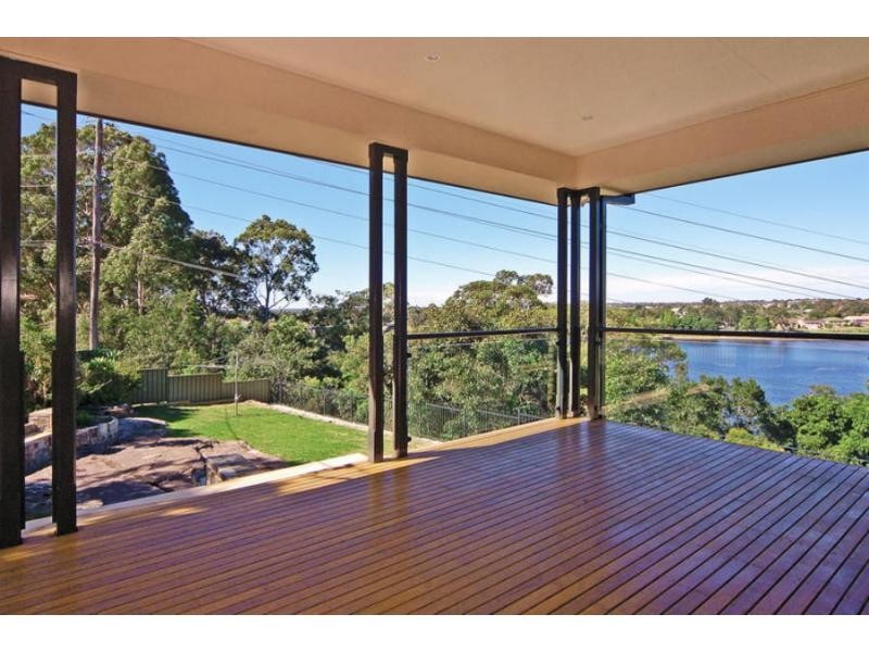 30 Illaroo Road, North Nowra NSW 2541