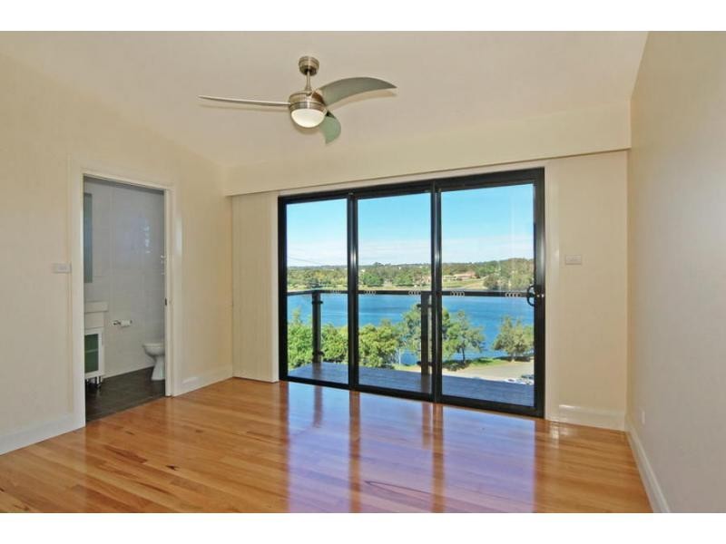 30 Illaroo Road, North Nowra NSW 2541