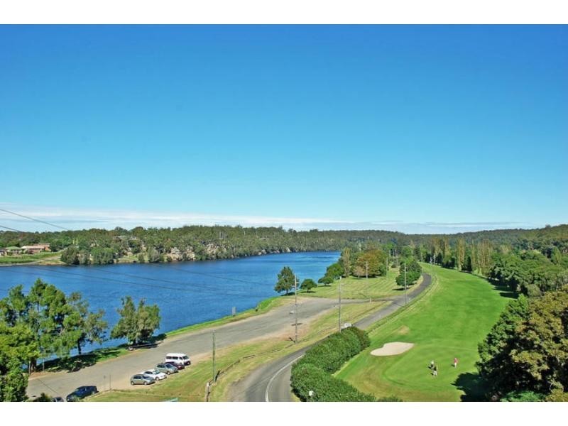 30 Illaroo Road, North Nowra NSW 2541