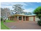 41 Illawarra Circuit, Worrigee NSW 2540