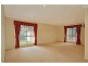 41 Illawarra Circuit, Worrigee NSW 2540