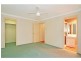 41 Illawarra Circuit, Worrigee NSW 2540