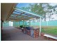 41 Illawarra Circuit, Worrigee NSW 2540