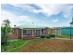 41 Illawarra Circuit, Worrigee NSW 2540