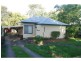 76 Bridge Road, Nowra NSW 2541