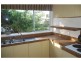 76 Bridge Road, Nowra NSW 2541