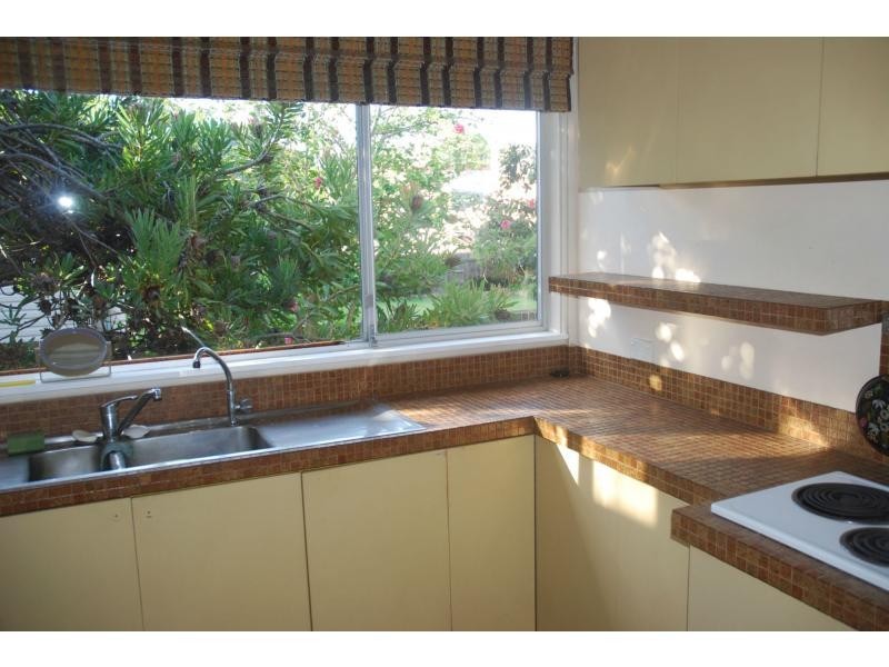 76 Bridge Road, Nowra NSW 2541