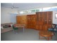 76 Bridge Road, Nowra NSW 2541