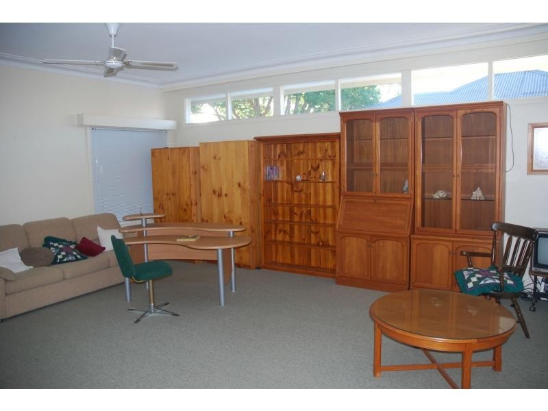 76 Bridge Road, Nowra NSW 2541