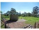 L353 Albatross Road, West Nowra NSW 2541