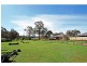 L353 Albatross Road, West Nowra NSW 2541