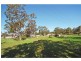 L353 Albatross Road, West Nowra NSW 2541