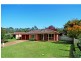 3 Murrell Place, North Nowra NSW 2541