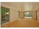 3 Murrell Place, North Nowra NSW 2541