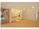 3 Murrell Place, North Nowra NSW 2541