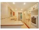 3 Murrell Place, North Nowra NSW 2541