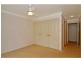 3 Murrell Place, North Nowra NSW 2541