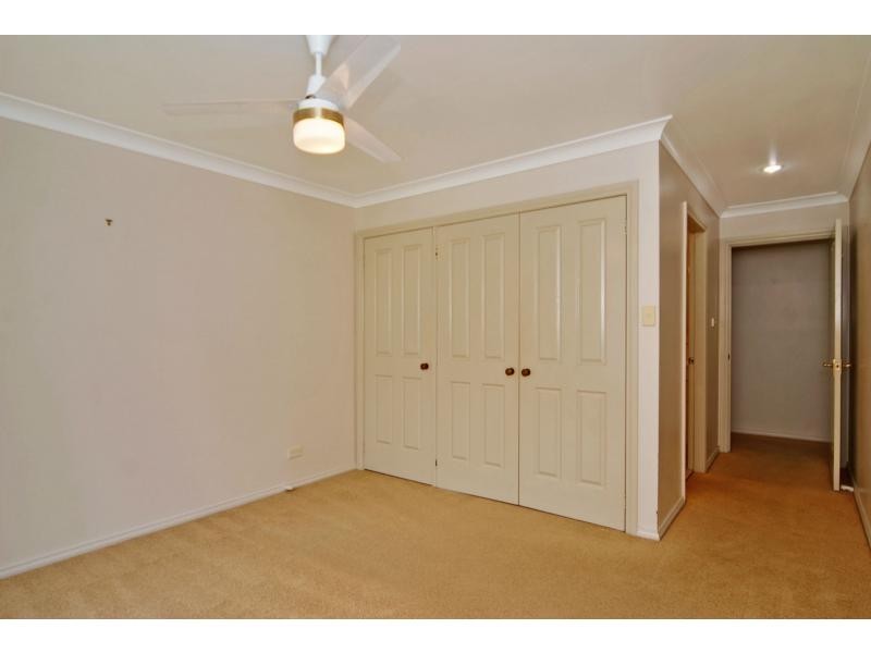 3 Murrell Place, North Nowra NSW 2541