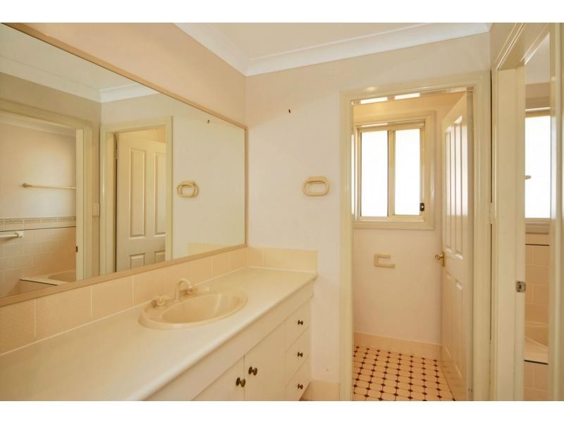 3 Murrell Place, North Nowra NSW 2541