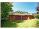 3 Murrell Place, North Nowra NSW 2541