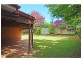 3 Murrell Place, North Nowra NSW 2541