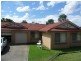 10 Gardenia Crescent, Bomaderry NSW 2541
