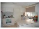 10 Gardenia Crescent, Bomaderry NSW 2541