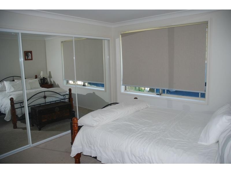 10 Gardenia Crescent, Bomaderry NSW 2541