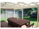 10 Gardenia Crescent, Bomaderry NSW 2541