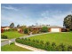 40 Tartarian Crescent, Bomaderry NSW 2541