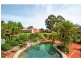 40 Tartarian Crescent, Bomaderry NSW 2541